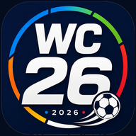 WC26